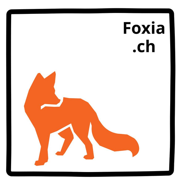 Foxia.ch