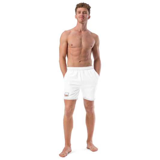 Foxia cool swim trunks