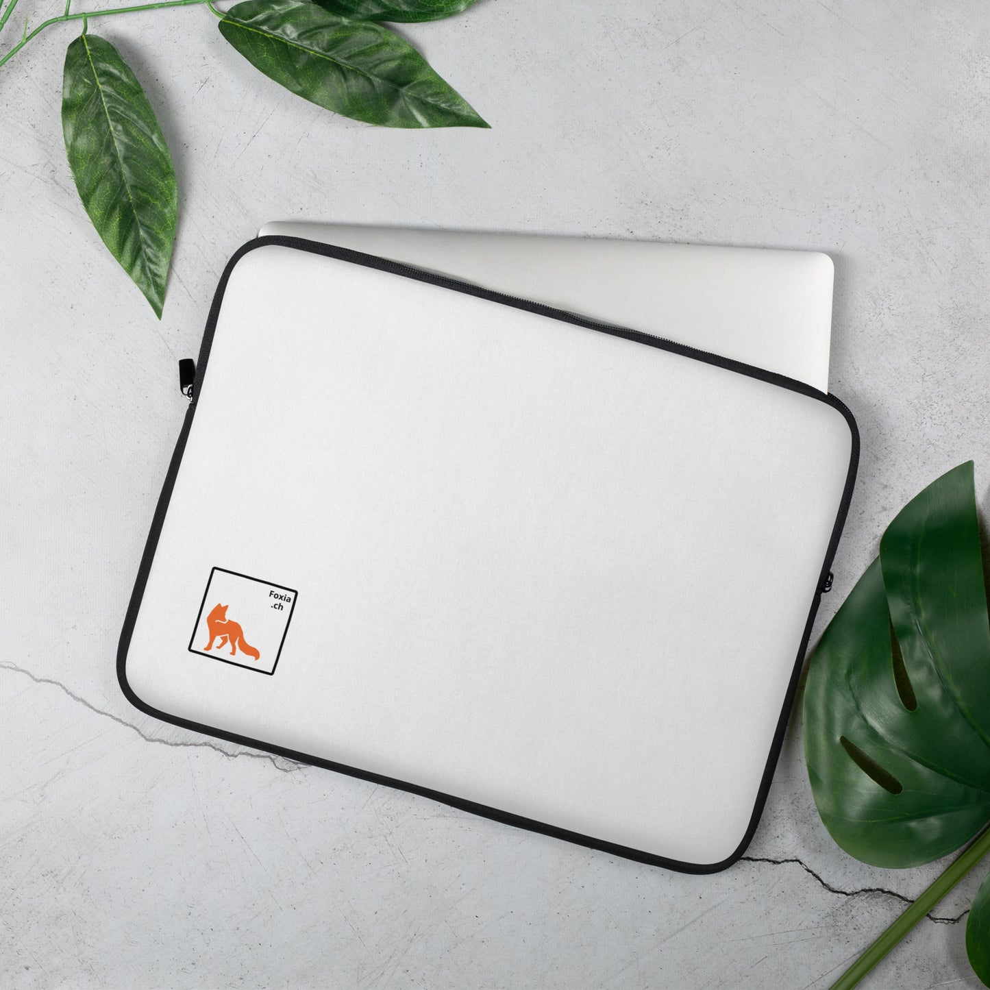 Foxia Laptop Sleeve